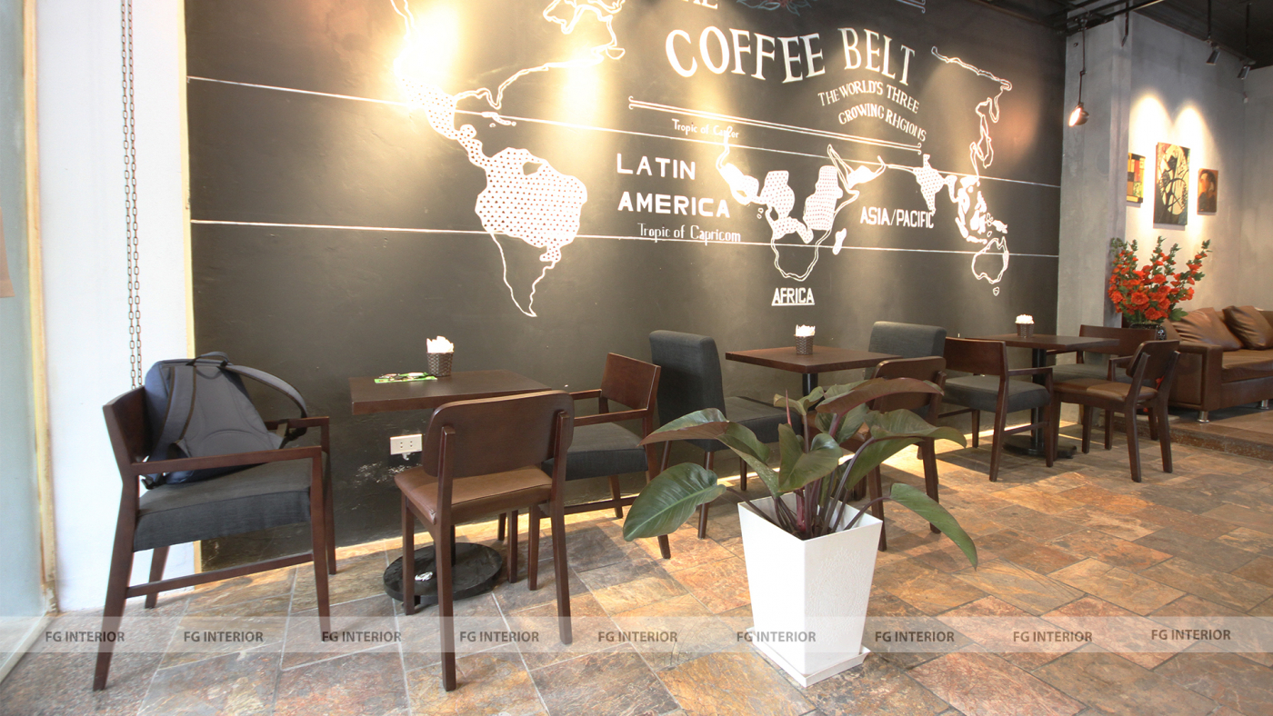 thi-cong-noi-that-ban-ghe-cafe